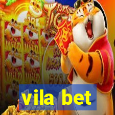 vila bet